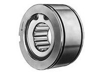 Dodge 244106 TXT4A DBLTXT3 DBL BACKSTOP ASSY | High-Quality Industrial Supplies