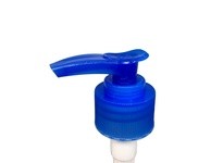 MRO 24410PTTL-B-210MM Bottle Pump Top 24/410 (8.25" | YarinInd