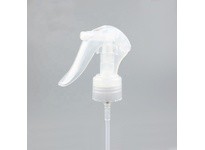 MRO 24410ST-C-210MMBottle Spray Top 24/410 (8.25"/210MM Tube)Neck: 24/410 FBOG: 8.25" / 210mm (Straw length) Color: White Pricin