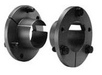 DODGE 244115 2 7/16 TDT4 TAPERED BUSH ASSY | High-Quality Industrial Supplies