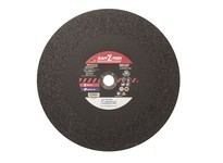 UAB 24414 TF 14 X 3/32 X 1 Z-TECH | YarinInd