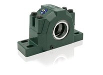 Dodge 244392 TA4ML Long Motor Mount | YarinInd