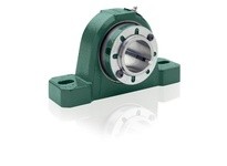 DODGE 244424 TAXD4 X 1 3/4 BUSHING ASSY | YarinInd