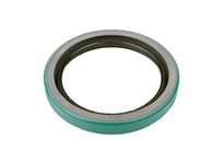 SKFSEAL 24466 Small Bore Seals | High-Quality Industrial Supplies