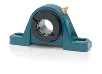 Dodge 244682 C4A X 2-7/16 Stainless Steel Drive Shaft