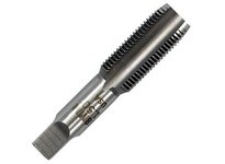 IRWIN 2449 14 mm - 1.25 HCS Spark Plug Tap