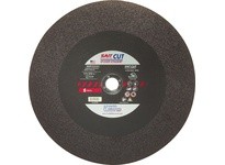 UAB 24500 TF 14x3/32x1 EZ-CHOP ATTACKER | YarinInd