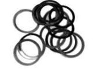 Dodge 245139 TXT-SCXT-HXT5B-C SHIM KIT COMPLT | High-Quality Industrial Supplies