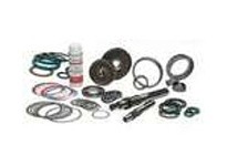 Dodge 245242P TDT5 Red Adapt RH(1078R Renewal Part | YarinInd