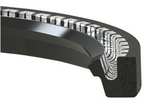 TIMKEN 24600-3820 Large Bore Seal | High-Quality Industrial Supplies