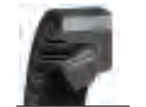 TIMKEN 24602-2997 Seals Hi-Performance <8