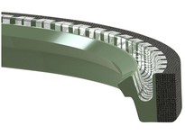 TIMKEN 24602-3891 Large Bore Seal | High-Quality Industrial Supplies