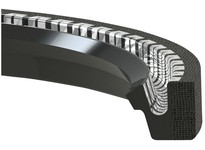 TIMKEN 24610-6263 Large Bore Seal | High-Quality Industrial Seal