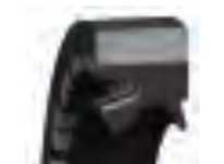 TIMKEN 24620-0909 Seals Hi-Performance <8