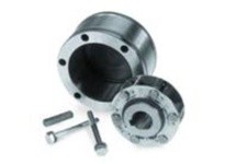 Dodge 246226 BACKSTOP COVER TXT6 | YarinInd