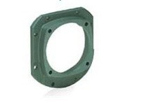 Dodge 246241P TXT-TDT-TD6 Adapter LH Renewal Parts