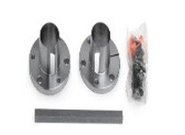 DODGE 246283 3 TDT6 TAPERED BUSH ASSY