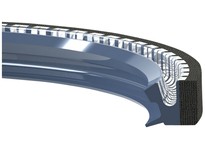 TIMKEN 24629-4006 Large Bore Seal | High-Quality Industrial Supplies