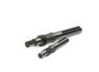 Dodge 246294 TDT6 C-SHAFT Pinion | High-Quality Industrial Part