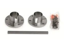 DODGE 246420 TAXD6 X 2 3/16 BUSHING ASSY