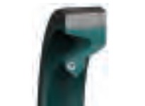 TIMKEN 24664-0827 Seals Hi-Performance <8