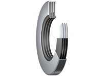 SKFSEAL 24670 SMALL BORE SEALS