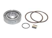 Dodge 247260 TXT-TD7DBLTXT705T17NO17 BKSTP | YarinInd