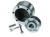 Dodge 248226 BACKSTOP COVER 35 TXT9 | YarinInd