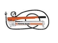 24832 SCREW-PULLER 17.5 TON