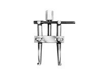 24833 SCREW-FORCE FOR 7392 PULLER | YarinInd