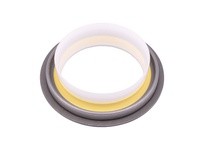 SKFSEAL 24868 Small Bore Seals | YarinInd