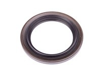 SKFSEAL 24877 SMALL BORE SEALS | High-Quality Industrial Supplies