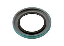 SKFSEAL 24888 SMALL BORE SEALS