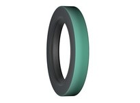 SKFSEAL 24899 Small Bore Seals