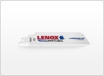 Lenox 24906T9114R RECIPS-T9114R 9 X 1 X 042 X 14 - 225X254X10X18