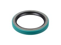 SKFSEAL 24911 SMALL BORE SEALS | High-Quality Industrial Seals