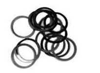 Dodge 249139 TXT9-TXT9A SHIM KIT COMPLETE