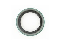 SKFSEAL 24917 SMALL BORE SEAL | YarinInd