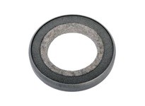 SKFSEAL 2492 SMALL BORE SEALS