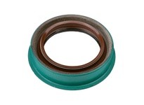 SKFSEAL 24964 Small Bore Seal | YarinInd