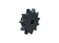 24B11 Metric Roller Chain Sprocket