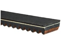 Gates 98281014 24G5596 G-Force Belts