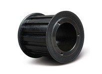 TBWOODS 24H300 -SD TIM Pulley | High-Quality Industrial Supplies