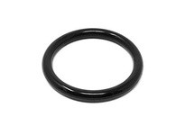 Flowtrend 117579 24X3 O-Ring FPM | High-Quality Industrial Supplies