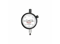 Starrett 25-138J (53238) DIAL INDICATOR- 0 -.100"- .0005" GRAD