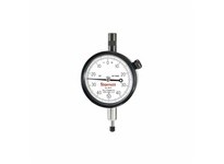 Starrett 25-141J Dial Indicator, 0-.250" Range, 0- | YarinInd
