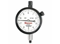 Starrett 25-224J (53259) Dial Indicator - Precision Measurement Tool | YarinInd