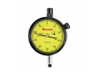 Starrett 25-251J-8 (68647) Dial Indicator - Precision Measurement Tool | YarinInd