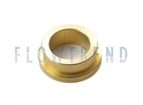 Flowtrend 103749 25-262-210-08 262 Series ACT Bushing | YarinInd