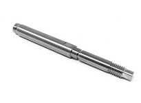 Flowtrend 103215 25-262-210-09A-01-S 262 Series ACT Stem | Industrial Supplies